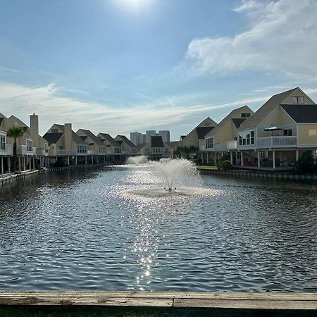 Sandpiper Cove 4111 Villa Destin Luaran gambar