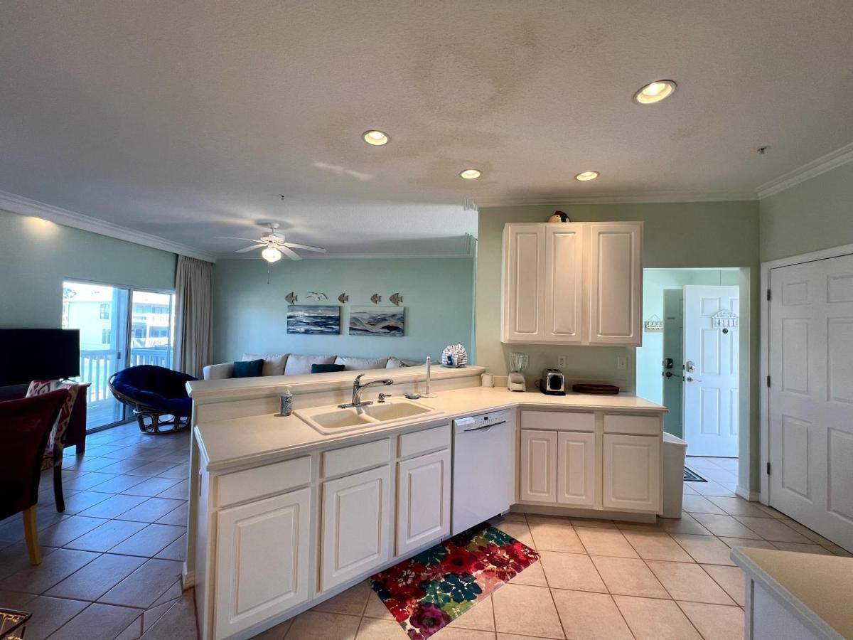 Sandpiper Cove 4111 Villa Destin Luaran gambar