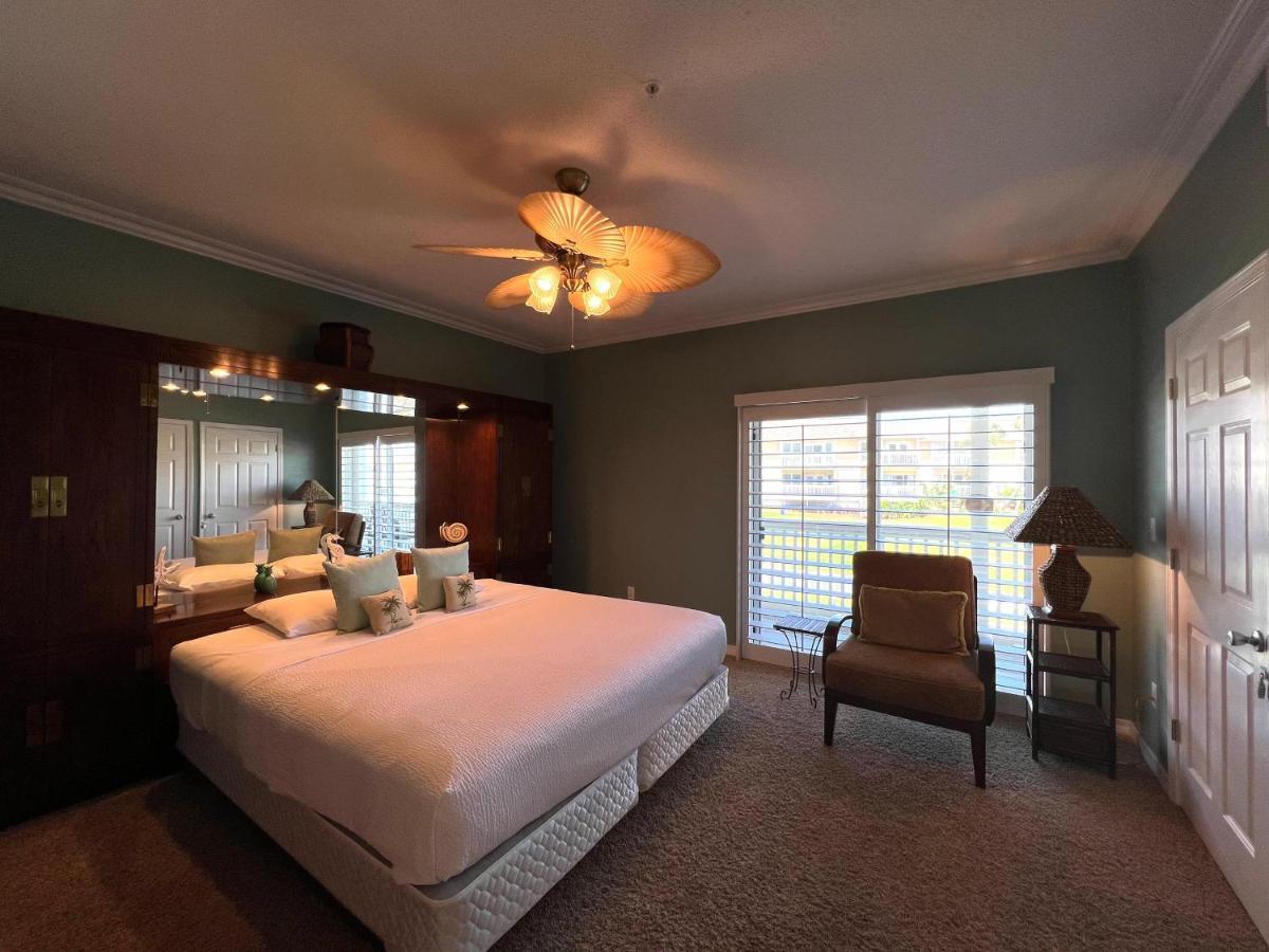 Sandpiper Cove 4111 Villa Destin Luaran gambar