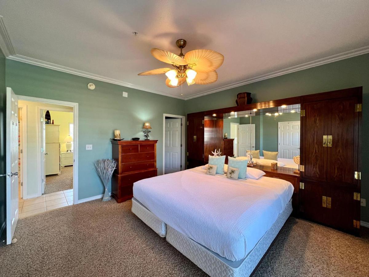 Sandpiper Cove 4111 Villa Destin Luaran gambar