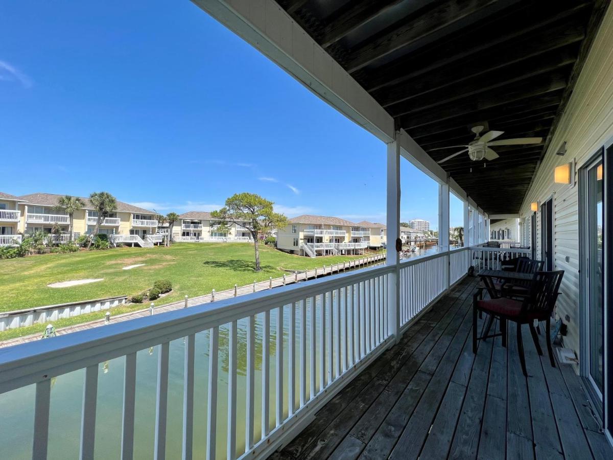 Sandpiper Cove 4111 Villa Destin Luaran gambar