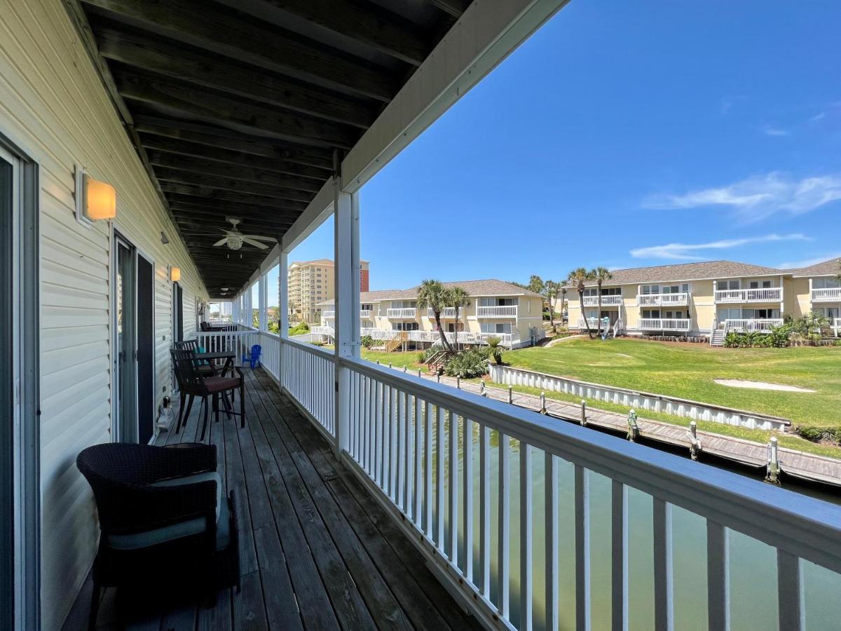 Sandpiper Cove 4111 Villa Destin Luaran gambar